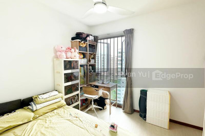 A TREASURE TROVE Apartment / Condo | Listing