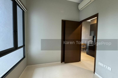 FORTE SUITES Apartment / Condo | Listing