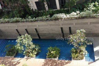 JEWEL @ BUANGKOK Apartment / Condo | Listing