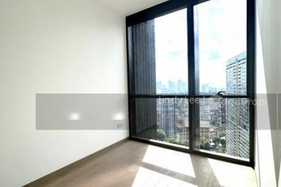 THE AVENIR Apartment / Condo | Listing