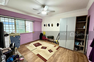 547 PASIR RIS STREET 51 HDB | Listing