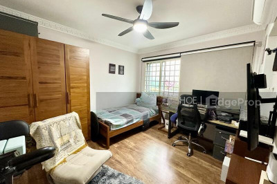 547 PASIR RIS STREET 51 HDB | Listing