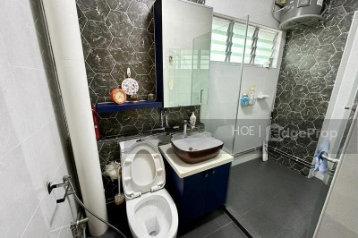 547 PASIR RIS STREET 51 HDB | Listing