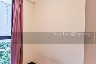 GEM RESIDENCES Apartment / Condo | Listing