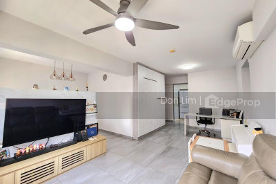 79 DAWSON ROAD HDB | Listing