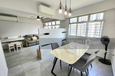 79 DAWSON ROAD HDB | Listing