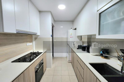 79 DAWSON ROAD HDB | Listing