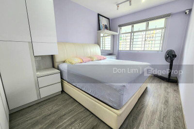 79 DAWSON ROAD HDB | Listing