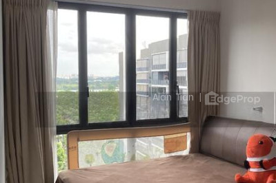 SIGNATURE AT YISHUN Apartment / Condo | Listing