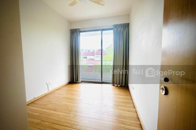 BLUWATERS 2 Apartment / Condo | Listing