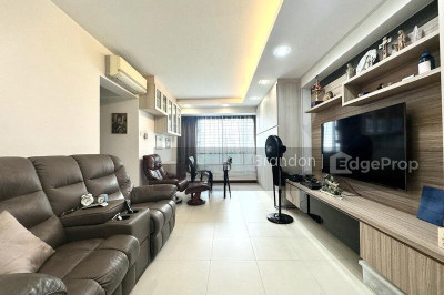 425 CLEMENTI AVENUE 1 HDB | Listing