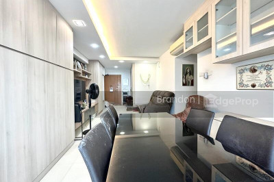 425 CLEMENTI AVENUE 1 HDB | Listing