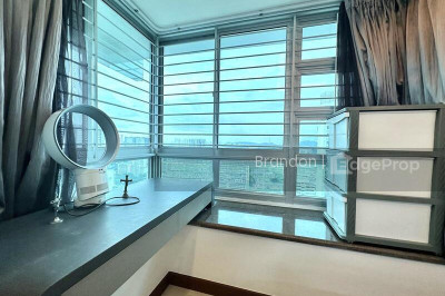 425 CLEMENTI AVENUE 1 HDB | Listing