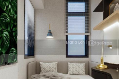 KOVAN JEWEL Apartment / Condo | Listing