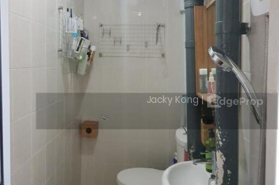 34 JALAN BAHAGIA HDB | Listing