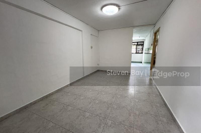 63 CIRCUIT ROAD HDB | Listing