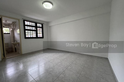 63 CIRCUIT ROAD HDB | Listing