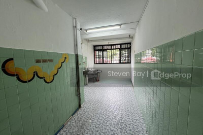 63 CIRCUIT ROAD HDB | Listing