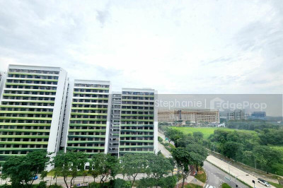 608A TAMPINES NORTH DRIVE 1 HDB | Listing