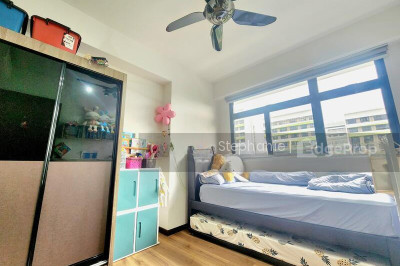 608A TAMPINES NORTH DRIVE 1 HDB | Listing