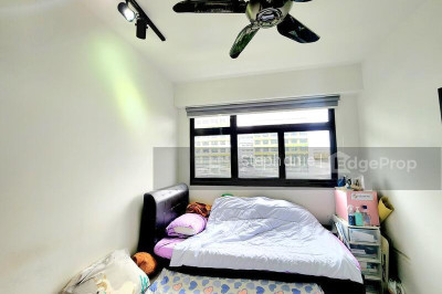 608A TAMPINES NORTH DRIVE 1 HDB | Listing