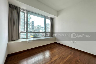 NOVA 88 Apartment / Condo | Listing