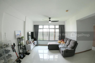 353A ANCHORVALE LANE HDB | Listing