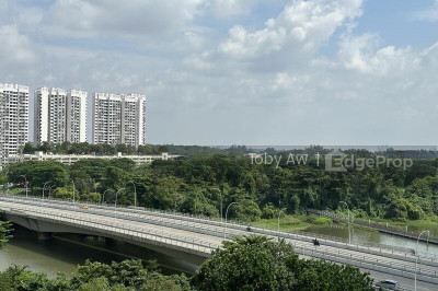 353A ANCHORVALE LANE HDB | Listing