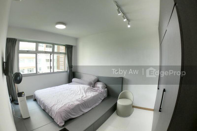 353A ANCHORVALE LANE HDB | Listing