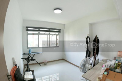 353A ANCHORVALE LANE HDB | Listing