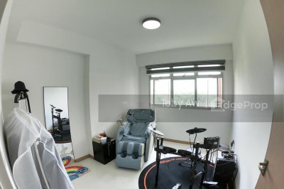 353A ANCHORVALE LANE HDB | Listing