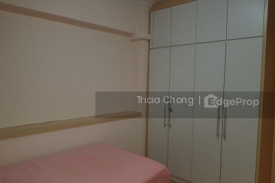 640 CHOA CHU KANG STREET 64 HDB | Listing