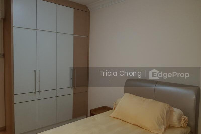 640 CHOA CHU KANG STREET 64 HDB | Listing