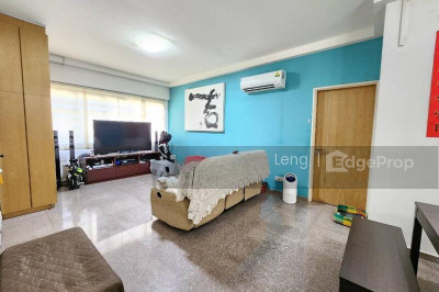 CASA SARINA Apartment / Condo | Listing