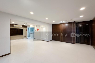 70 REDHILL CLOSE HDB | Listing