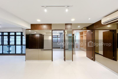 70 REDHILL CLOSE HDB | Listing