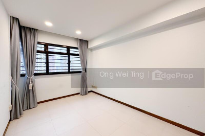 70 REDHILL CLOSE HDB | Listing