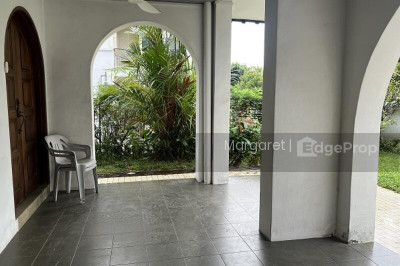 ENG KONG PARK Landed | Listing