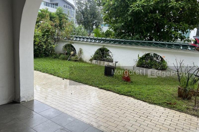 ENG KONG PARK Landed | Listing