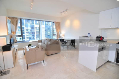 ALTEZ Apartment / Condo | Listing