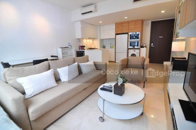 ALTEZ Apartment / Condo | Listing