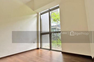 FORETT AT BUKIT TIMAH Apartment / Condo | Listing