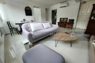 178 TOA PAYOH CENTRAL HDB | Listing