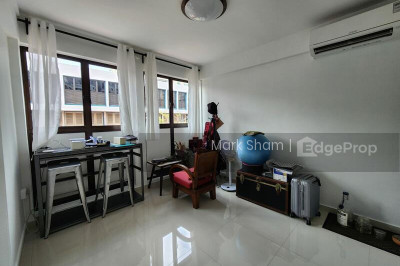 178 TOA PAYOH CENTRAL HDB | Listing