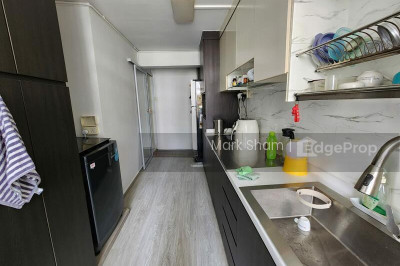 178 TOA PAYOH CENTRAL HDB | Listing