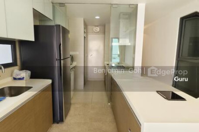 MONTEBLEU Apartment / Condo | Listing