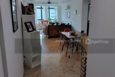 JERVOIS JADE Apartment / Condo | Listing