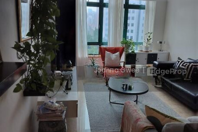 JERVOIS JADE Apartment / Condo | Listing