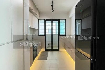 188D BEDOK NORTH STREET 4 HDB | Listing