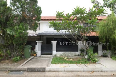 59 JALAN MA'MOR HDB | Listing